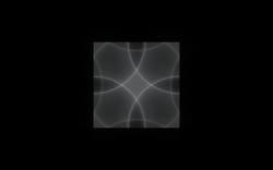 2014 05 08 Calm Before 23-black.jpg